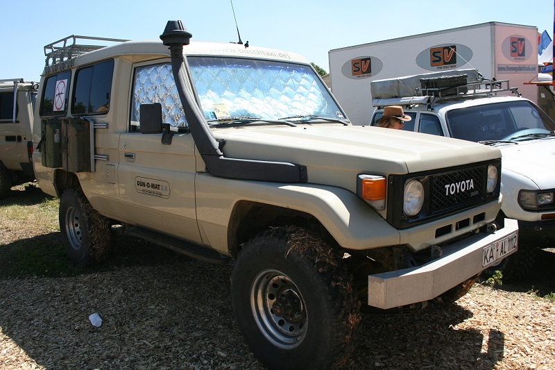 bad 110